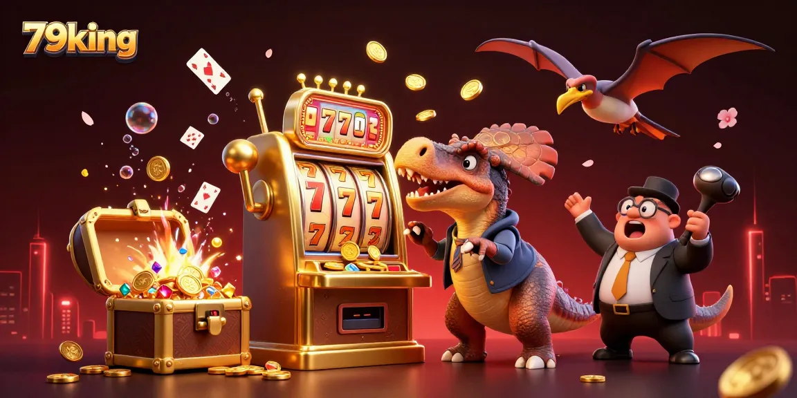 79king Cost Breakdown: Understanding Bonuses and Winning Strategies for 2026